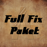 Full Fix Qb Core Pack