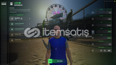 Full Fix Sorunsuz MD Tarzı Güncel Sunucu Paketi