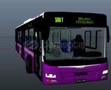 FULL FİX TEMA PAKET HERŞEYİ FİX 