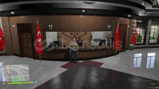 Full Fİx TR Tema Direkt Key Kur Aktif Et Paketi