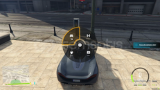 Full Fİx TR Tema Direkt Key Kur Aktif Et Paketi