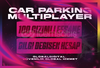 FULL+FULL | 100 Çizimli CPM Hesap | Oto Teslim