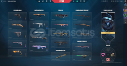 FULL+FULL 15 BİN TL YATIRILMIŞ HESAP ACİL!!1