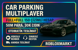 FULL+FULL | 150 Çizimli CPM Hesap | Oto Teslim