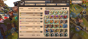 Full+full 1.5b silver 