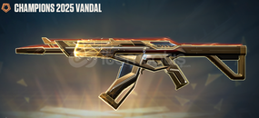 FULL + FULL 186 LVL CİLLOP HESAP