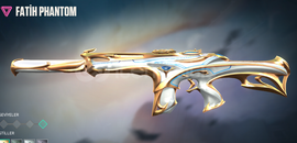 FULL + FULL 186 LVL CİLLOP HESAP