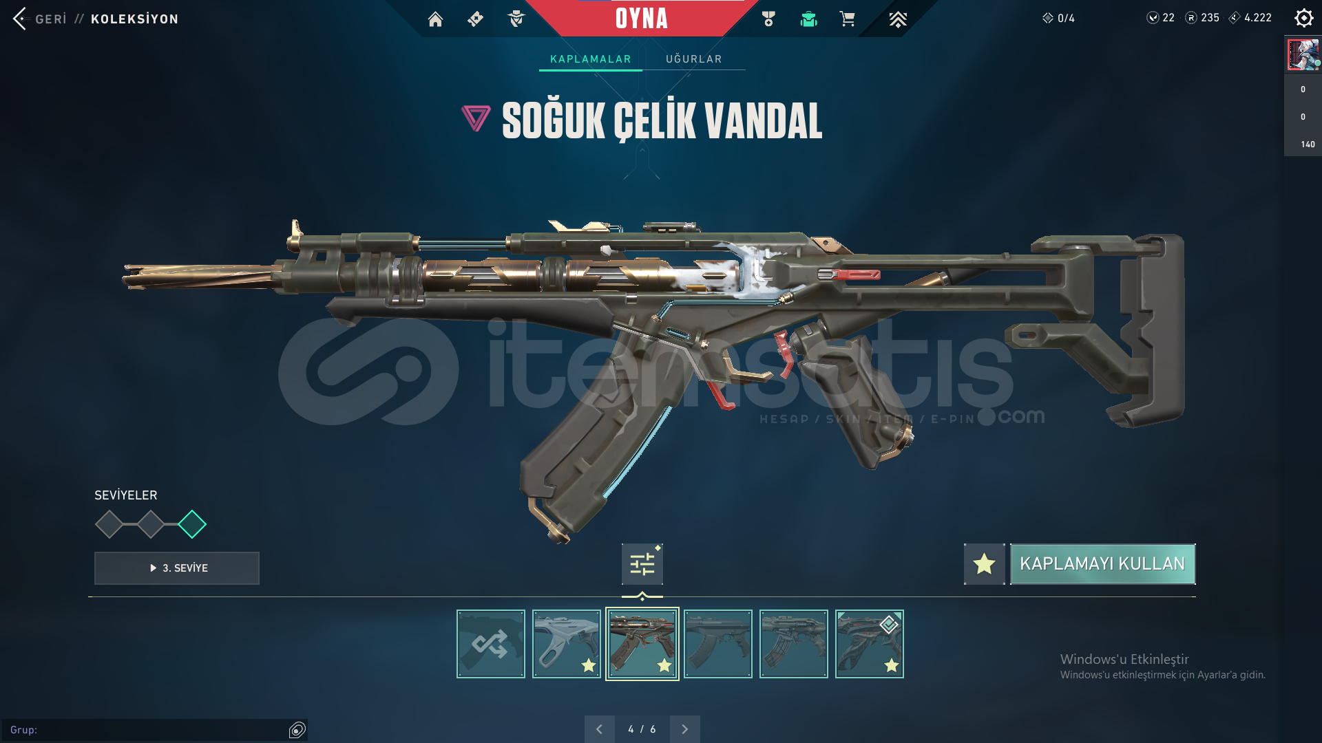 FULL+FULL 2 BIÇAKLI MAİNLİK EFFSANE HESAPS FULL+FULL 2 BIÇAKLI MAİNLİK EFFSANE HESAPS