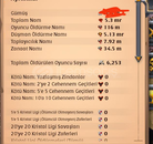 Full+full 200m e yakın silver 