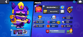 Full+Full 2019 88k Emek hesabı