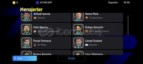 Full+full 3317 kg 110 Zlatan 