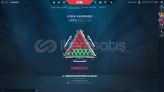 FULL+FULL 4 SETLİ HESAP