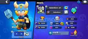 Full+Full Açıklamaya bak