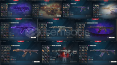 FULL+FULL ACİL SATILIK HESAP