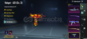 Full+full ağzına kadar dolu nadir