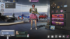 FULL + FULL ARABALI HESAB KAÇIRMA DERİM !!!