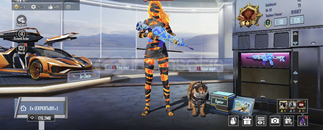 FULL + FULL ARABALI HESAB KAÇIRMA DERİM !!!