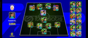 3205 kg Full+full bok epikli ekonomik hesao