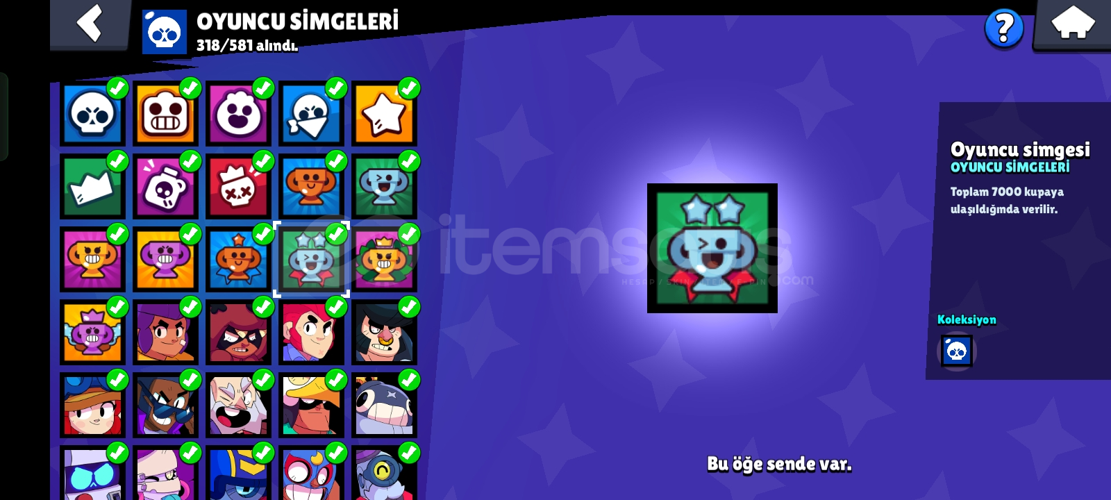 FULL+FULL BS HESABI UYGUNA  FULL+FULL BS HESABI UYGUNA