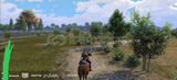 FULL + FULL BUZ 7 Lİ PUBG HESABI 