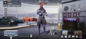 FULL+ FULL ÇİFT M4'lü FIRSAT HESAP