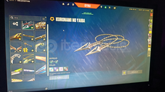 Full+full dolu dolu hesap