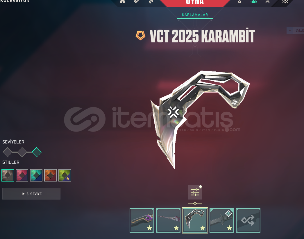 full full dolu dolu hesappp full full dolu dolu hesappp