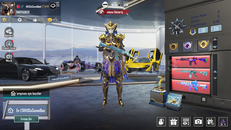 FuLL+FuLL Dolu Hesap Firavun Full