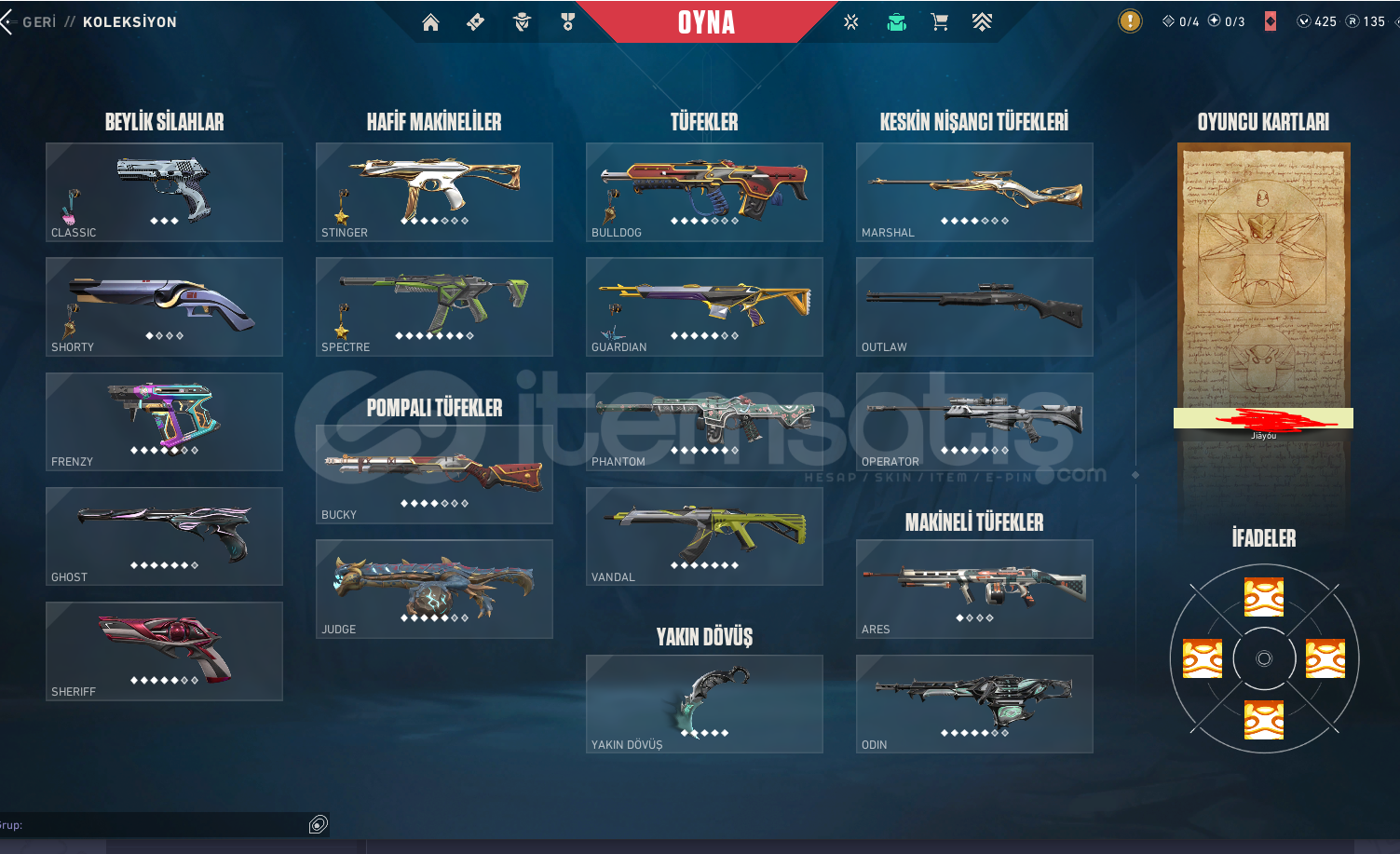 FULL + FULL DOLU HESAP KAÇIRMA İLK SAHİBİNDEN FULL + FULL DOLU HESAP KAÇIRMA İLK SAHİBİNDEN