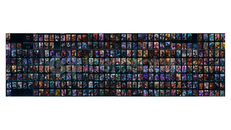 FULL + FULL Dopdolu Master Hesap