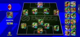 FULL+FULL EFOTBALL HESABI FULL+FULL EFOTBALL HESABI