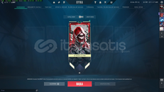 FULL+FULL FIRSAT HESABI