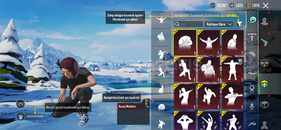 FULL+FULL GHİDROAH + BUZ 6 