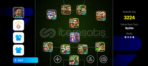 Full + Full Güvenli Hızlı teslimat Full + Full Güvenli Hızlı teslimat