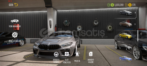 Full+Full Hesap 20/20