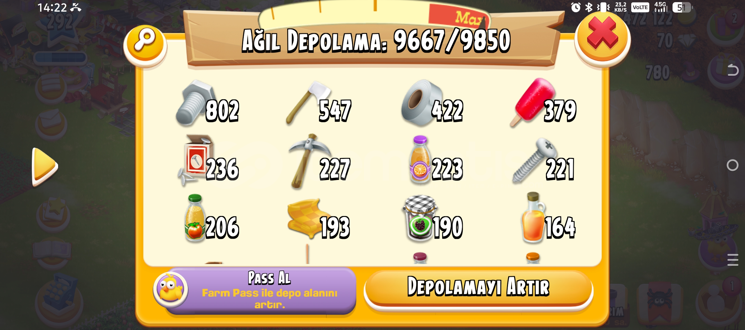 Full+Full Hesap Full+Full Hesap