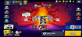 FULL+FULL HESAP 41 K 250+ KOSTÜM