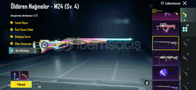 Full +Full Hesap maskara 6 Full +Full Hesap maskara 6