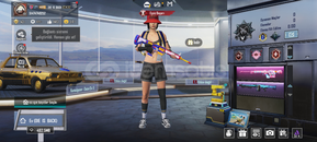 FULL+FULL HESAP 51 KOLEKSİYON FIRSAT FİYAT❗❗