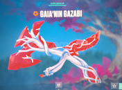 RGX KARAMBİTLİ EFSANE HESAP