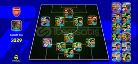 Full+full hesap Full+full hesap