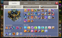 Full+full hesap Full+full hesap