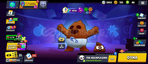 ⭐ full + full hesap 90 karekter⭐ + 43 sv hayday ⭐ full + full hesap 90 karekter⭐ + 43 sv hayday