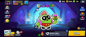 Full+full hesap Full+full hesap