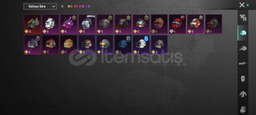 Full + Full Hesap Full + Full Hesap