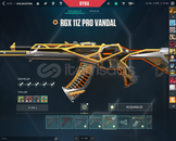 FULL+ FULL HESAP AÇIKLAMAYI OKUYUN 