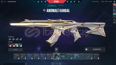 FULL + FULL HESAP ACİL