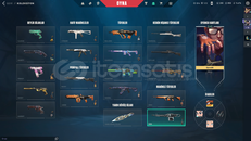 Full + Full Hesap Çok Ucuza!