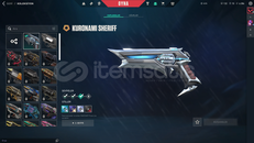 FULL + FULL HESAP FİYATINA GÖRE %100 TR