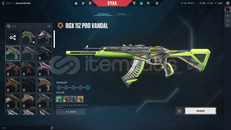 FULL+FULL HESAP FİYATINA GÖRE KAÇIRILMAZ 